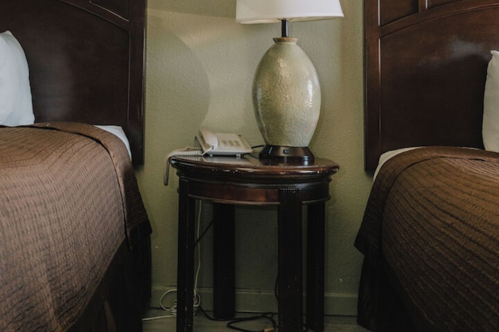 Room 29 of 67