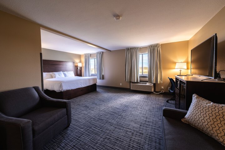 Room 11 of 31