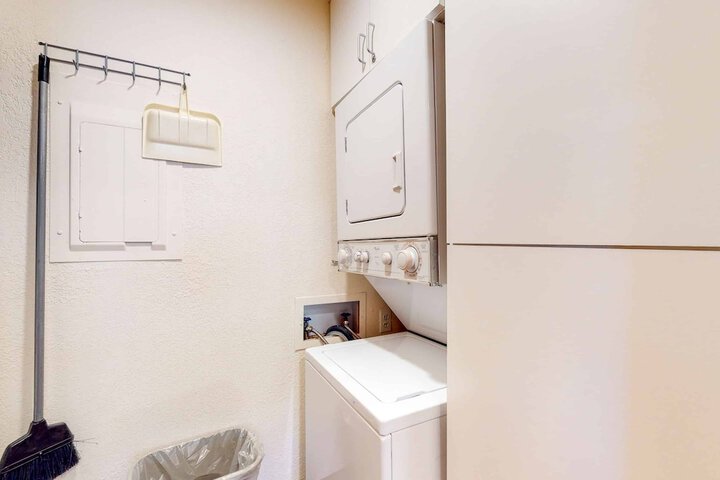 Room 155 of 222