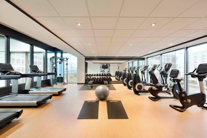 Health and Fitness 43 of 44