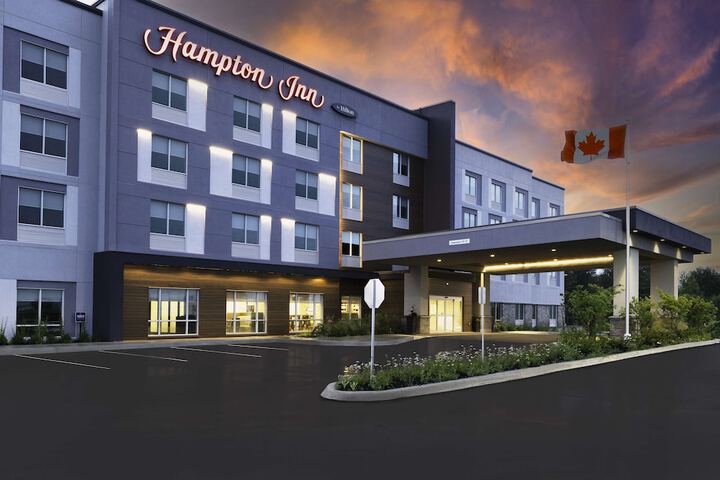 Hotel 3 of 31