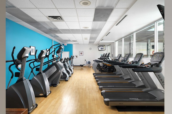 Health and Fitness 44 of 46