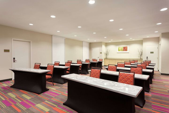 Home2 Suites by Hilton Salt Lake City / South Jordan UT