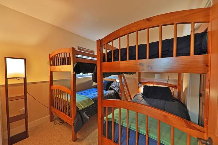 Room 31 of 50