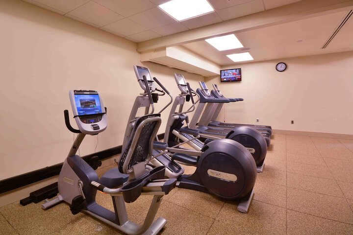 Health and Fitness 38 of 39
