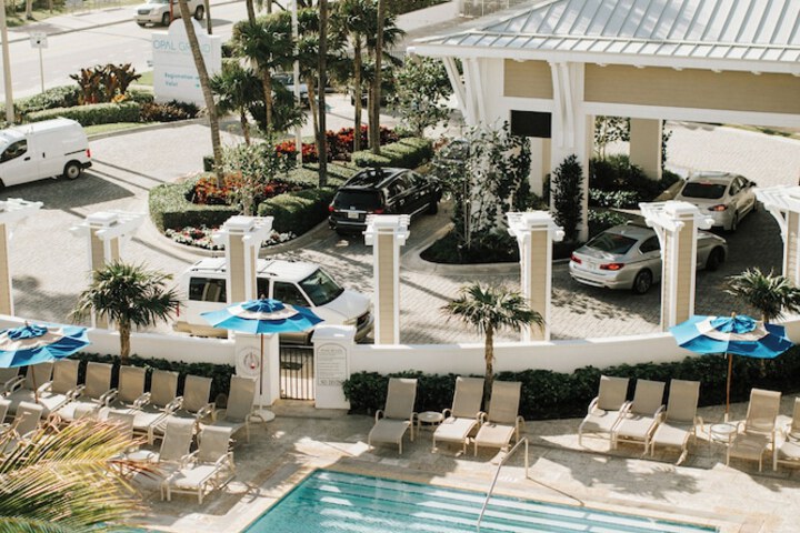 Pool 7 of 44