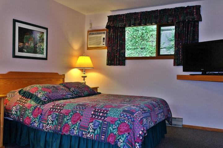 Room 21 of 30