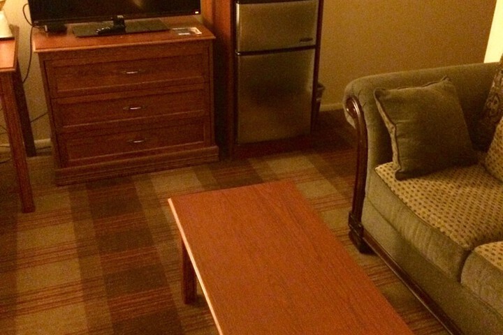 Room 14 of 32