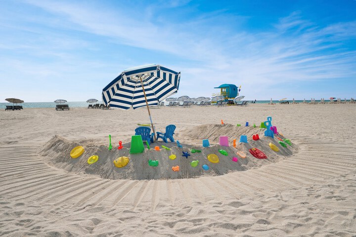 Beach 107 of 120
