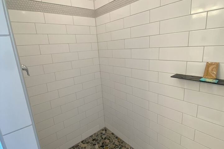 Room 47 of 55