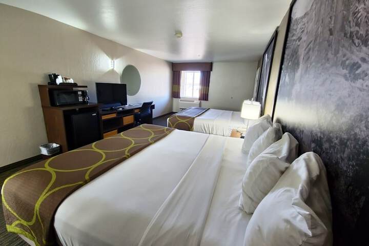 Room 56 of 65