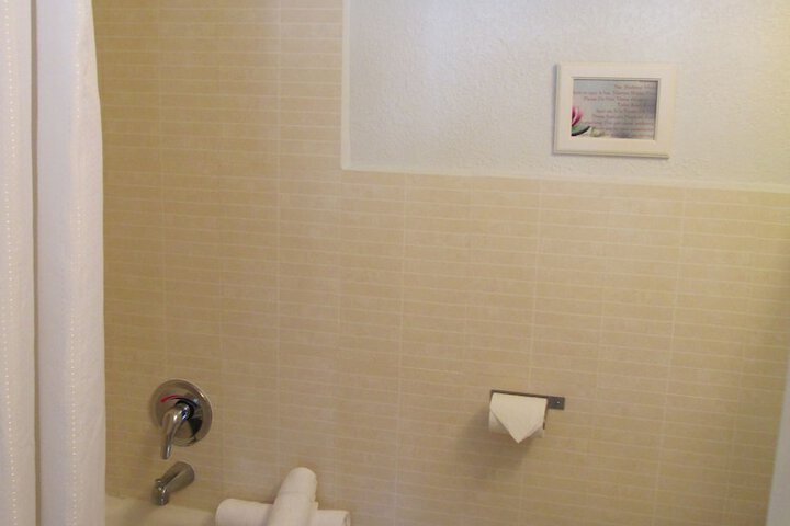 Room 38 of 51