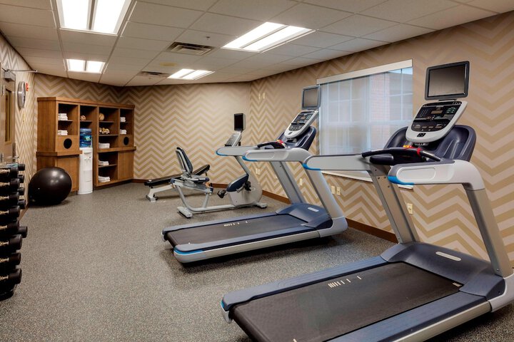 Health and Fitness 24 of 24