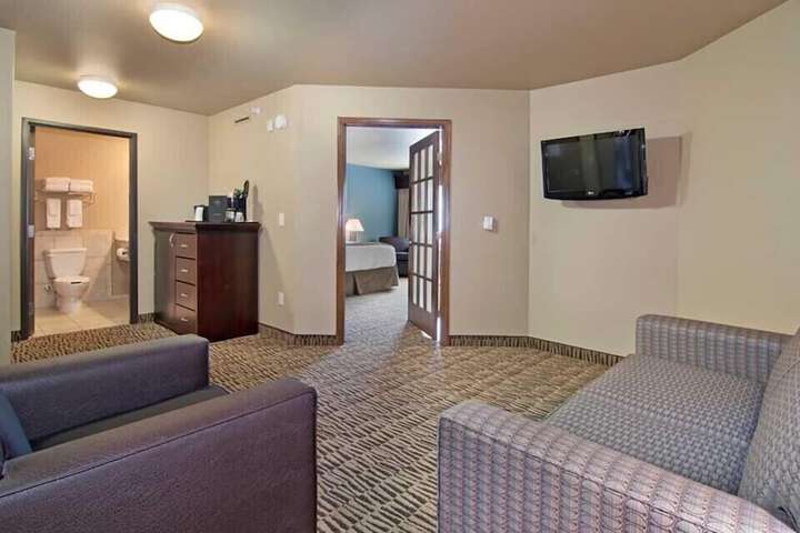 Room 29 of 43