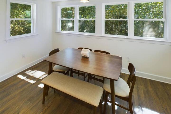 PIckens Place Unit B