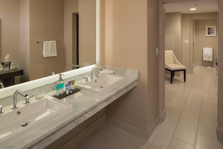 Hyatt Regency Cincinnati