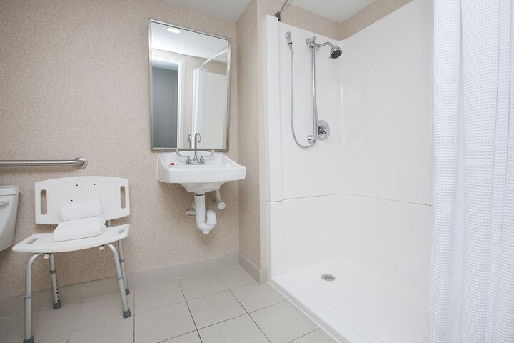 Room 10 of 59