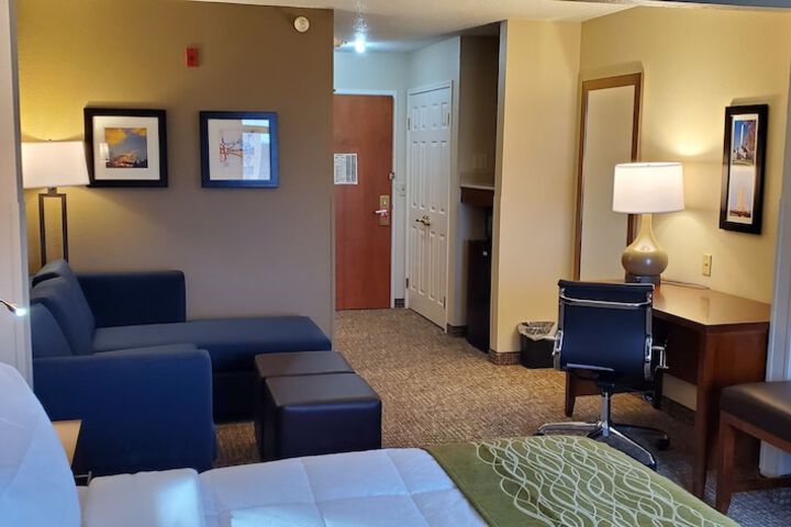 Room 36 of 55