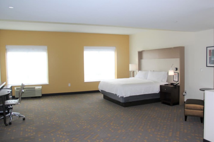 Room 44 of 89