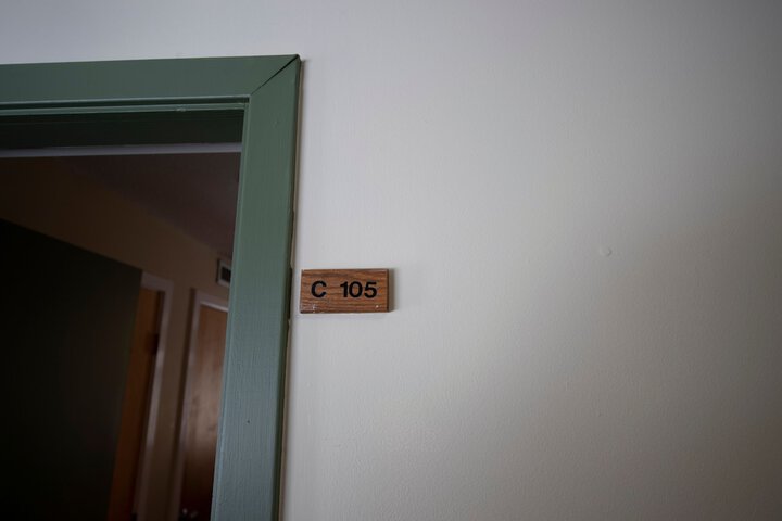 1br Ski-in Ski-out at Okemo Mountain Lodge 1 Bedroom Condo by RedAwning