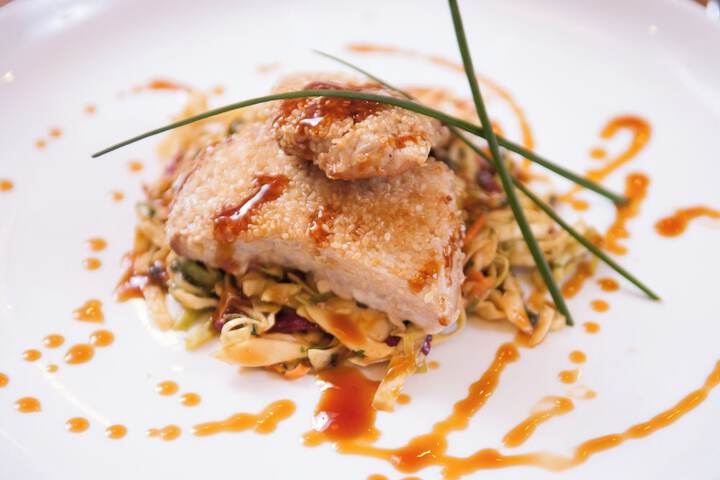 Dining 59 of 76