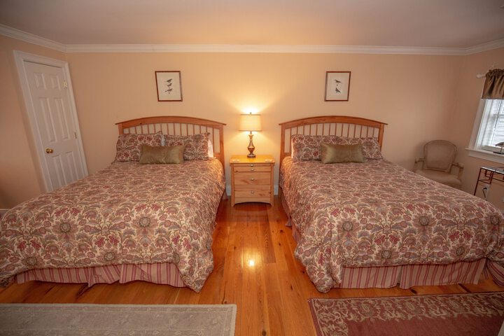 Room 46 of 56