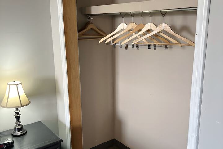 Room 14 of 29