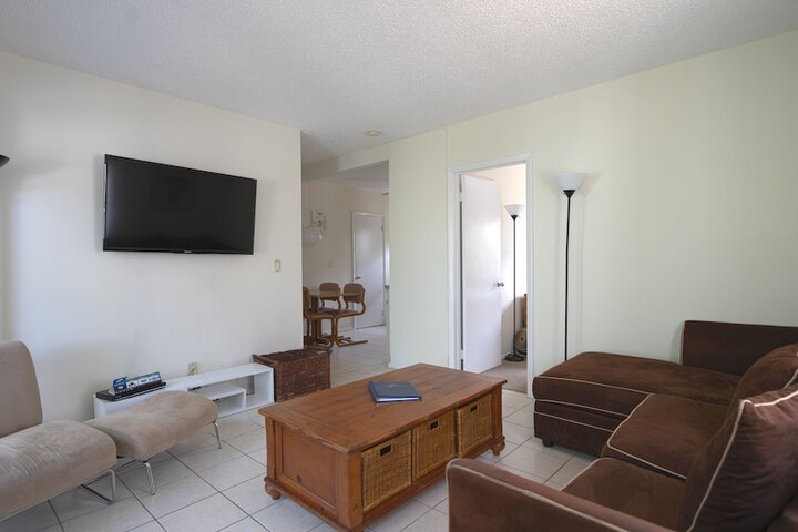 Room 85 of 173