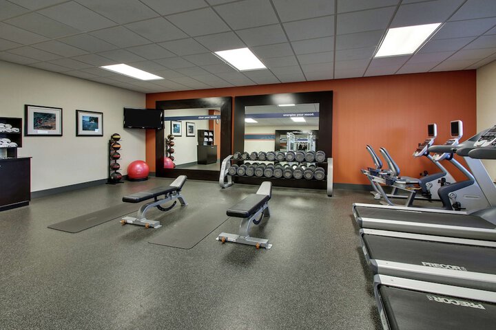Health and Fitness 39 of 41