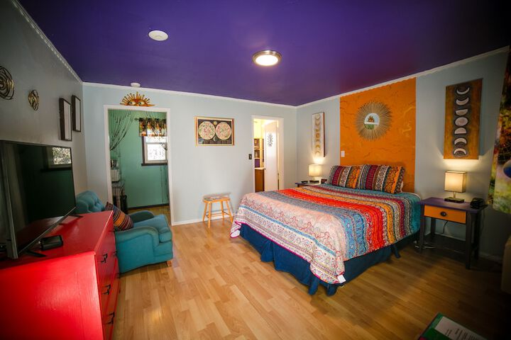Room 91 of 236