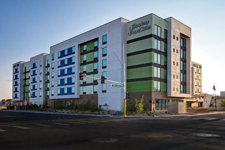 Hotel 5 of 32