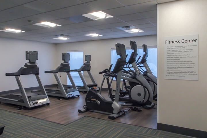 Health and Fitness 37 of 37