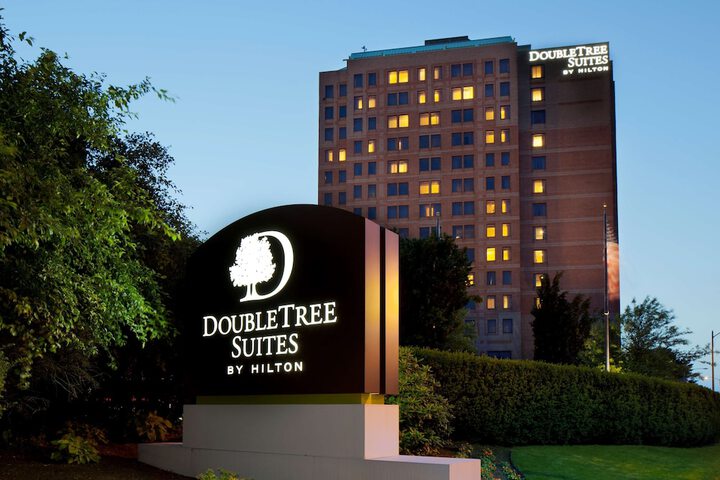 Hotel 3 of 62