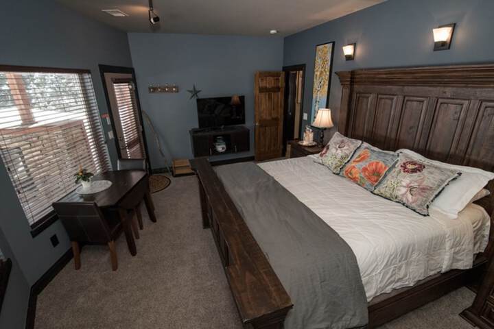 Room 18 of 67