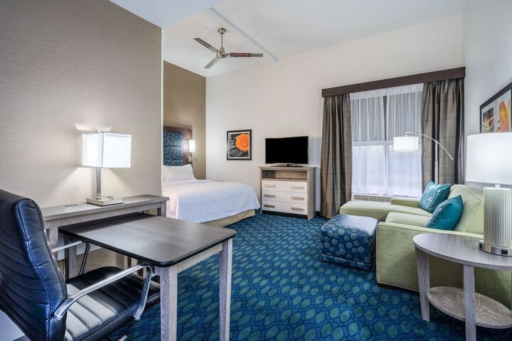 Room 16 of 57