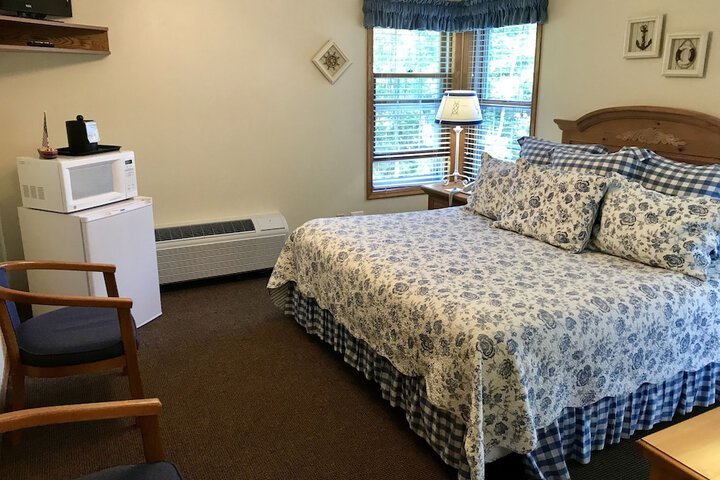 Room 54 of 157