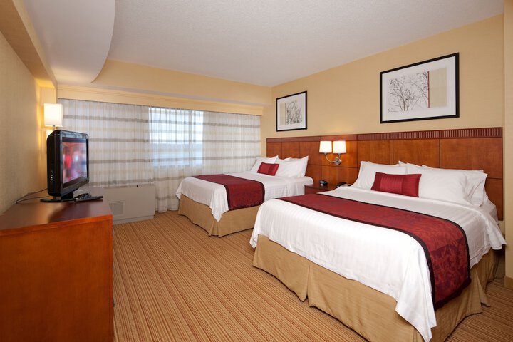 Room 22 of 54