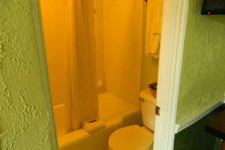 Room 74 of 89