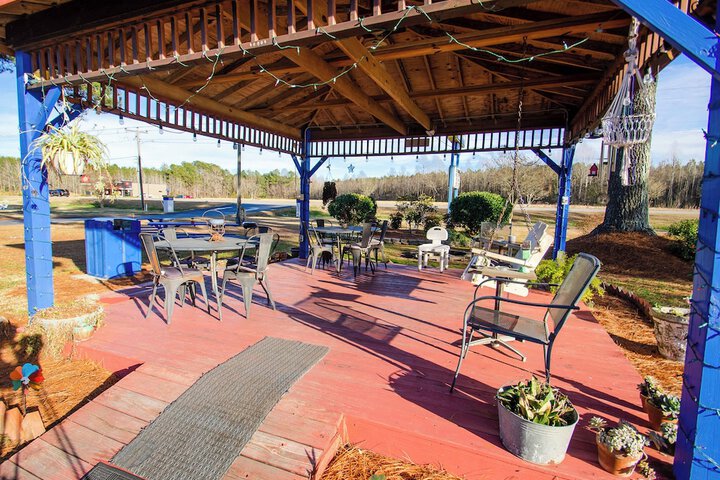 Sportsman Inn by Oyo US Hwy 64