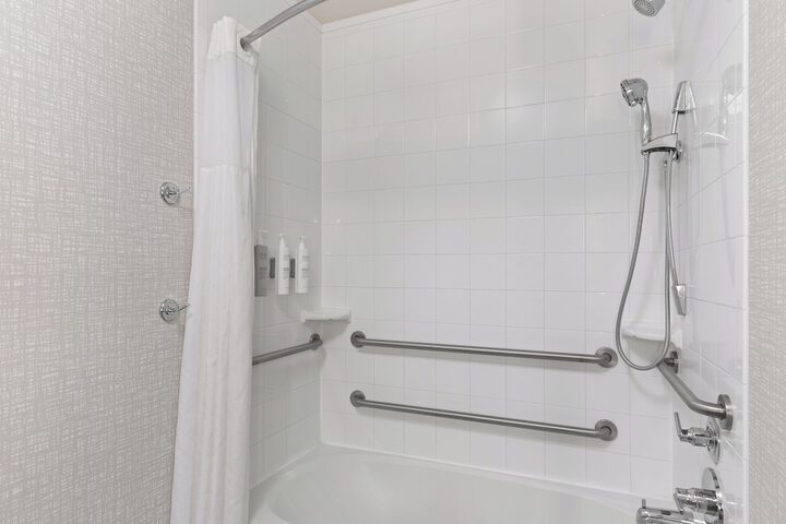 Hampton Inn & Suites Dothan