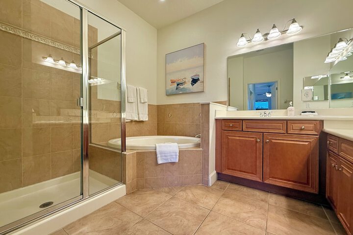 Hammock Beach Golf Resort & Spa