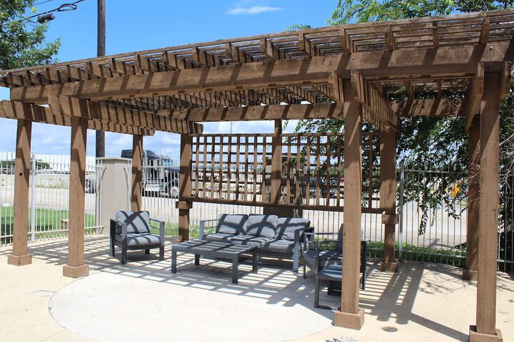 La Quinta Inn and Suites by Wyndham Schertz-San Antonio-Selma