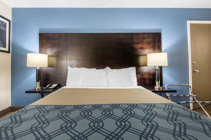 Room 40 of 116