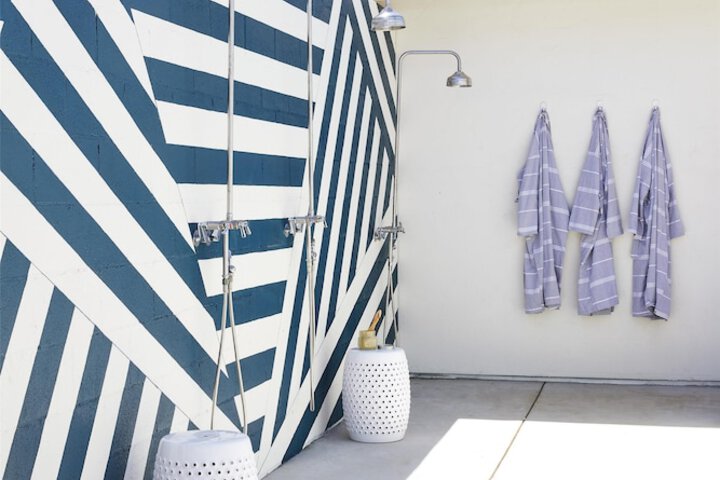 Calistoga Motor Lodge and Spa