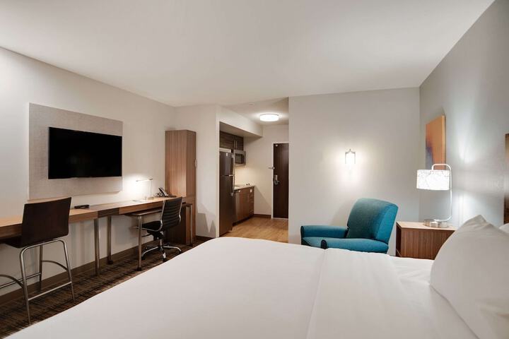Room 20 of 39