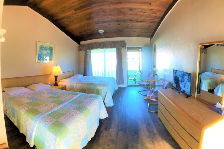 Room 56 of 82