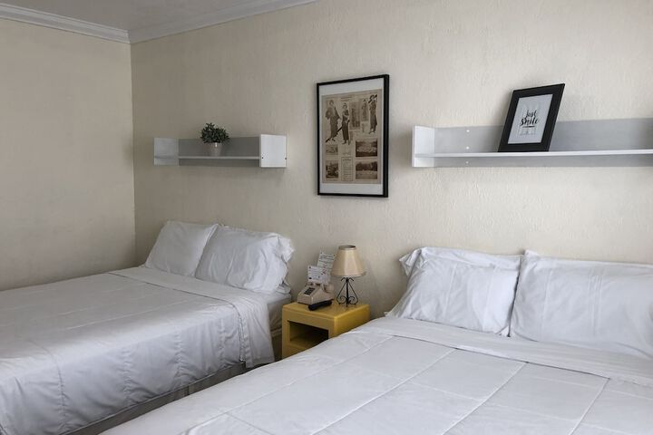 Room 41 of 65