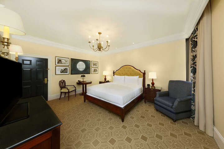 Room 20 of 44