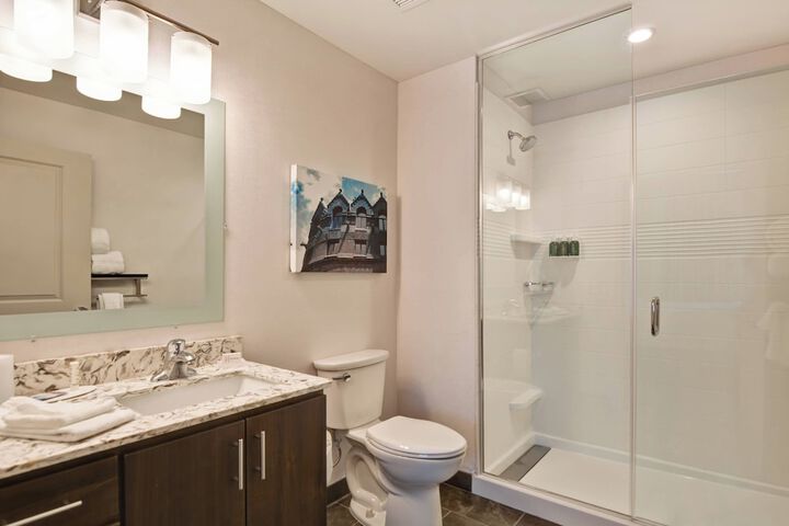 Room 20 of 32