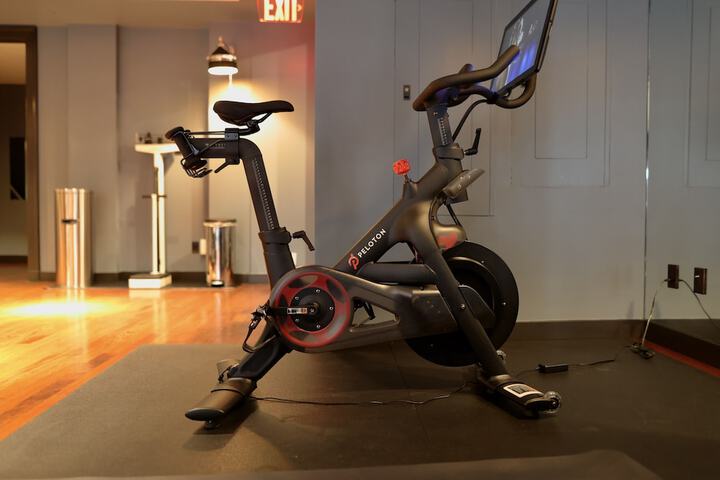 Health and Fitness 71 of 73